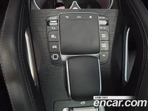 Mercedes-Benz GLS-Class, 2024 — миниатюра 3
