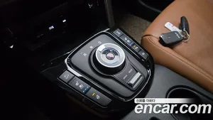 Kia Seltos, 2024 — миниатюра 12