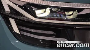 Kia Seltos, 2024 — миниатюра 8