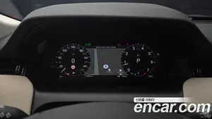 Land Rover Discovery Sport, 2024 — миниатюра 11