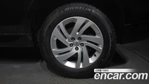 Land Rover Discovery Sport, 2024 — миниатюра 7