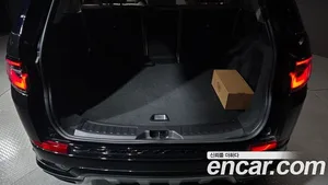 Land Rover Discovery Sport, 2024 — миниатюра 27