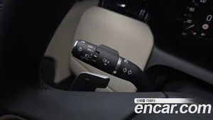 Land Rover Discovery Sport, 2024 — миниатюра 28
