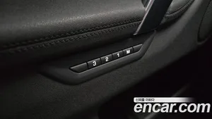 Land Rover Discovery Sport, 2024 — миниатюра 30