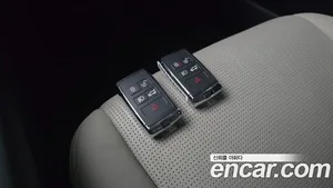 Land Rover Discovery Sport, 2024 — миниатюра 31