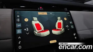Land Rover Discovery Sport, 2024 — миниатюра 32