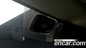 Land Rover Discovery Sport, 2024 — миниатюра 33