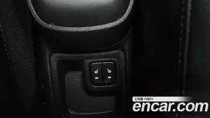 Chevrolet Spark, 2016 — миниатюра 24