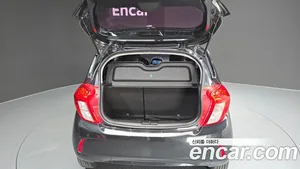 Chevrolet Spark, 2016 — миниатюра 26