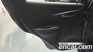 Chevrolet Spark, 2016 — миниатюра 15