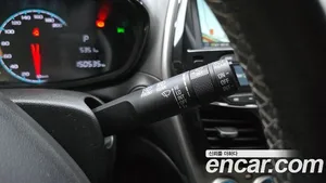 Chevrolet Spark, 2016 — миниатюра 27