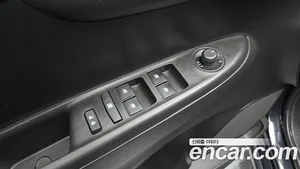 Chevrolet Spark, 2016 — миниатюра 28