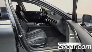Genesis G80, 2020 — миниатюра 17