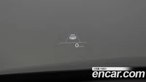 Genesis G80, 2020 — миниатюра 21
