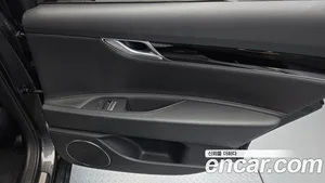 Genesis G80, 2020 — миниатюра 15