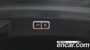 Genesis G80, 2020 — миниатюра 32