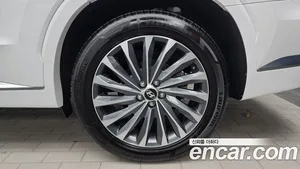 Hyundai Palisade, 2023 — миниатюра 6
