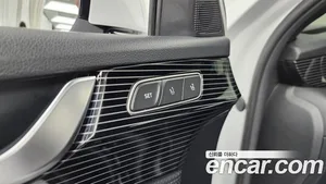 Hyundai Palisade, 2023 — миниатюра 29