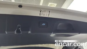 Hyundai Palisade, 2023 — миниатюра 30