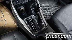 Hyundai Avante, 2014 — миниатюра 9