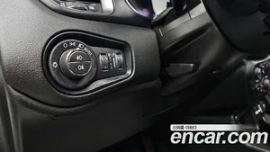Jeep Renegade, 2022 — миниатюра 27