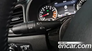 Jeep Renegade, 2022 — миниатюра 29