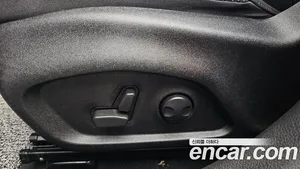 Jeep Renegade, 2022 — миниатюра 31