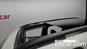 Jeep Renegade, 2022 — миниатюра 33