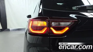 Chevrolet Trailblazer, 2023 — миниатюра 9