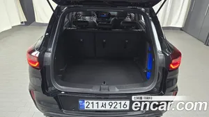 Chevrolet Trailblazer, 2023 — миниатюра 29