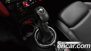 Mini Cooper, 2017 — миниатюра 9