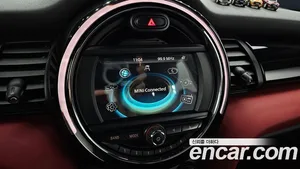 Mini Cooper, 2017 — миниатюра 13