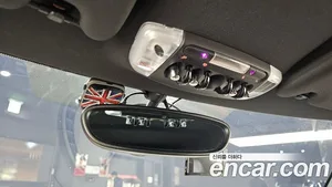 Mini Cooper, 2017 — миниатюра 17
