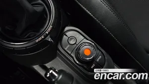 Mini Cooper, 2017 — миниатюра 18