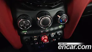 Mini Cooper, 2017 — миниатюра 19