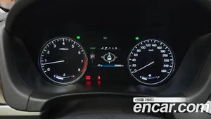 Hyundai Genesis, 2014 — миниатюра 11