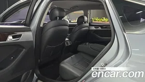 Hyundai Genesis, 2014 — миниатюра 17