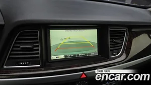 Hyundai Genesis, 2014 — миниатюра 20