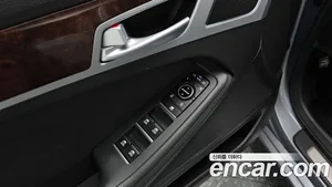 Hyundai Genesis, 2014 — миниатюра 21