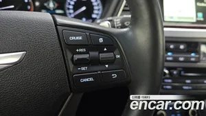 Hyundai Genesis, 2014 — миниатюра 22