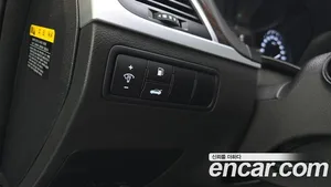 Hyundai Genesis, 2014 — миниатюра 23