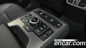Hyundai Genesis, 2014 — миниатюра 24