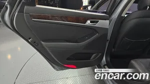 Hyundai Genesis, 2014 — миниатюра 15
