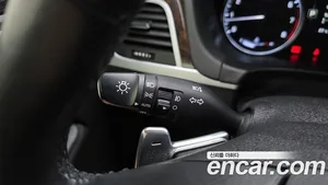 Hyundai Genesis, 2014 — миниатюра 27