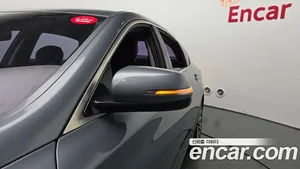 Hyundai Genesis, 2014 — миниатюра 28