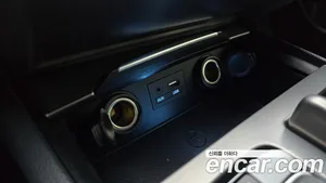 Hyundai Genesis, 2014 — миниатюра 29