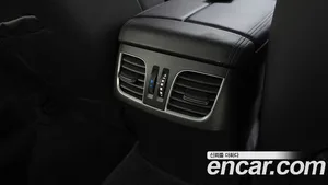 Hyundai Genesis, 2014 — миниатюра 30