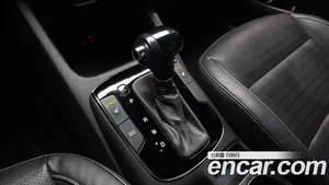 Kia K3, 2016 — миниатюра 12