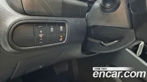 Kia K3, 2016 — миниатюра 22