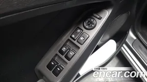 Kia K3, 2016 — миниатюра 25